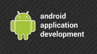 android development