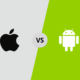 Pros and Cons of Android and iOS app development