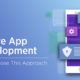 Native App Development